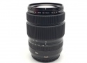 フジフイルム GF32-64mm F4 R LM WR