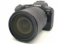 キヤノン EOS R6 MarkII RF24-105 L IS USM レンズキット