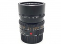 ライカ ズミルックス M 1.4/50mm ASPH.B(6bit)