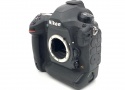 ニコン D6 ボディ