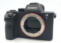 ソニー α7S II ボディ [ILCE-7SM2]