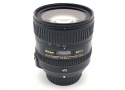 ニコン AF-S NIKKOR 24-85mm f/3.5-4.5G ED VR