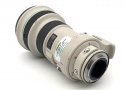 キヤノン EF400mm F4 DO IS USM
