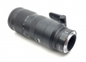 ニコン NIKKOR Z 70-200mm f/2.8 VR S