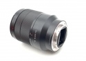ソニー Vario-Tessar T* FE 24-70mm F4 ZA OSS [SEL2470Z]