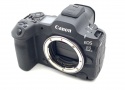 キヤノン EOS R5 Mark II ボディ