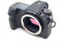 フジフイルム GFX 100S II ボディ