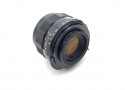 ペンタックス SUPER-TAKUMAR 55mm F1.8
