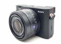 ソニー Cyber-shot DSC-RX1RM3