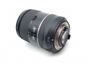 タムロン 28-300mm F3.5-6.3 Di VC PZD ニコン用 (Model A010)