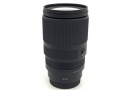 シグマ 16-300mm F3.5-6.7 DC OS Contemporary フジフイルムXF用