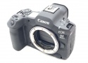 キヤノン EOS R5 Mark II ボディ