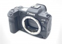 キヤノン EOS R5 ボディ