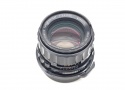 ペンタックス smc タクマー（6X7） 105mm F2.4