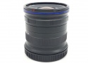 LAOWA 17mm F1.8 MFT マイクロフォーサーズ用[LAO0049]