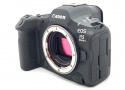 キヤノン EOS R5 Mark II ボディ