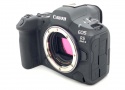 キヤノン EOS R5 Mark II ボディ