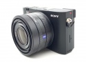 ソニー Cyber-shot DSC-RX1RM3
