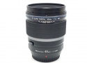 OM SYSTEM M.ZUIKO DIGITAL ED 45mm F1.2 PRO