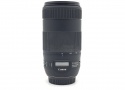 キヤノン EF70-300mm F4-5.6 IS II USM