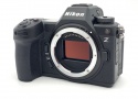 ニコン Z6III ボディ