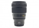 ニコン NIKKOR Z 135mm f/1.8 S Plena
