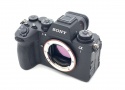 ソニー α1 II ボディ [ILCE-1M2]