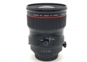 キヤノン TS-E24mm F3.5L II