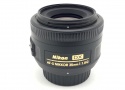 ニコン AF-S DX NIKKOR 35mm f/1.8G