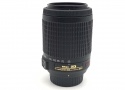 ニコン AF-S DX VR Zoom Nikkor ED 55-200mm F4-5.6G(IF)