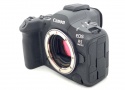 キヤノン EOS R5 Mark II ボディ
