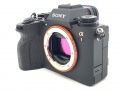ソニー α1 ボディ [ILCE-1]