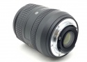 ニコン AF-S DX NIKKOR 16-85mm F3.5-5.6G ED VR