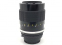 ニコン New Nikkor 135mm F2.8