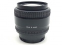 ニコン Ai AF Nikkor 24mm F2.8D