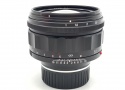 コシナ フォクトレンダー NOKTON 50mm F1 Aspherical VM