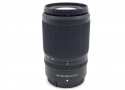 ニコン NIKKOR Z DX 50-250mm f/4.5-6.3 VR