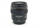 キヤノン EF100mm F2 USM