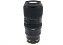 タムロン 50-400mm F/4.5-6.3 Di III VC VXD ニコンZ用（Model A067）