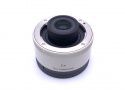 ソニー 2X Teleconvertor [SEL20TC]