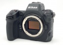ニコン Z8 ボディ