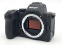 ニコン Z5II ボディ