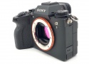 ソニー α1 ボディ [ILCE-1]
