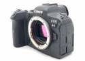 キヤノン EOS R6 ボディ