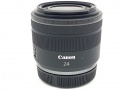 キヤノン RF24mm F1.8 マクロ IS STM