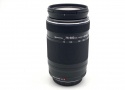 OM SYSTEM M.ZUIKO DIGITAL ED 75-300mm F4.8-6.7 II