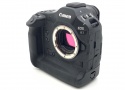 キヤノン EOS R1 ボディ