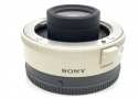 ソニー 1.4X Teleconvertor [SEL14TC]