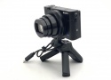 ソニー Cyber-Shot DSC-RX100M7G シューティンググリップキット