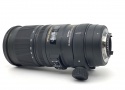 シグマ APO 70-200mm F2.8 EX DG OS HSM ニコン用